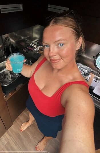 Claire bowman page 2 image