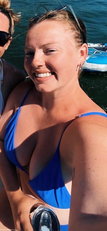 Claire bowman page 2 image