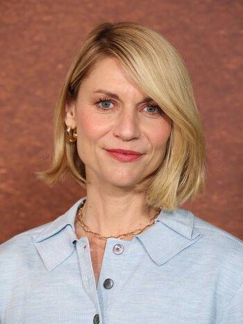 Claire danes image