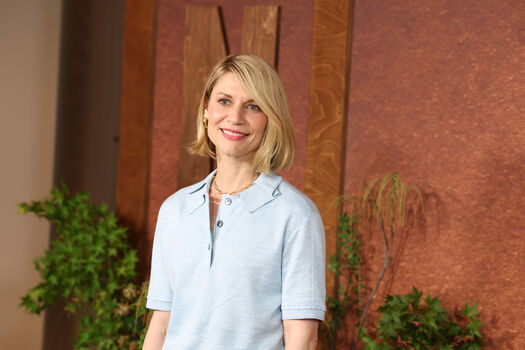Claire danes image
