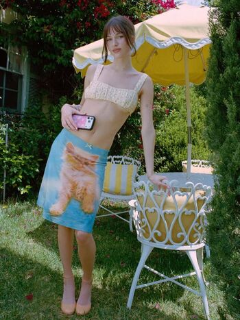 Claire drake image