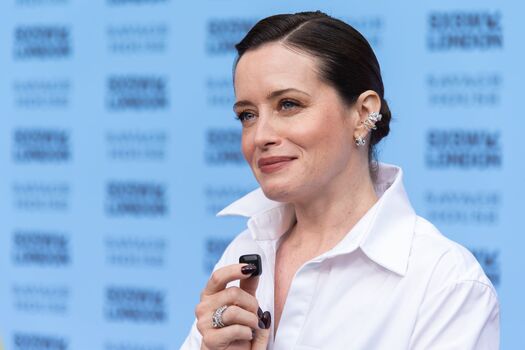 Claire foy page 2 image