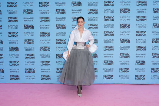 Claire foy image