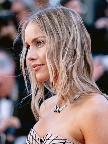 Claire holt image
