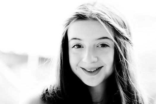 Claire jonas image