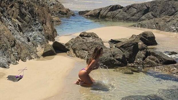 Claire molin image