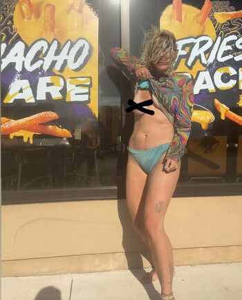 Clairewaytoheaven image