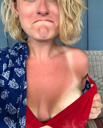 Clairewaytoheaven image