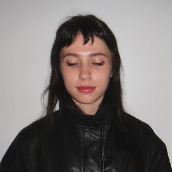 Clairo image