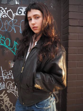 Clairo image