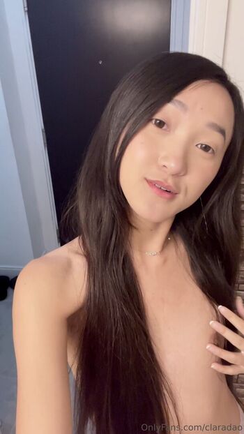 Clara dao page 6 image