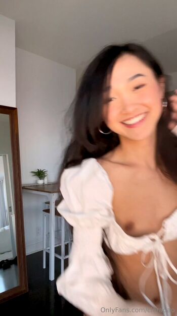 Clara dao page 3 image