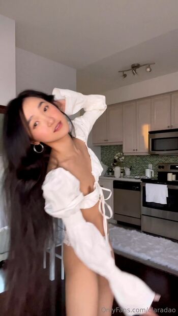 Clara dao page 3 image