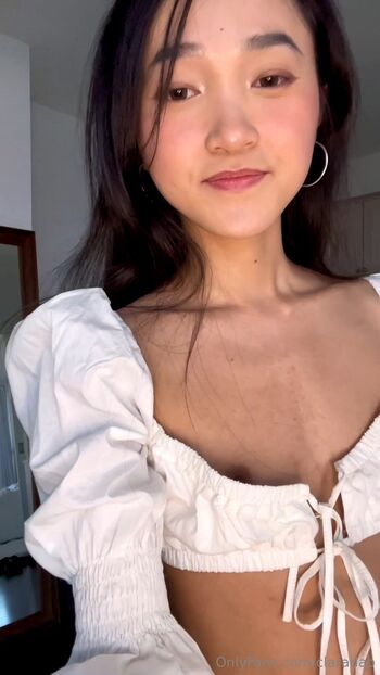 Clara dao page 3 image