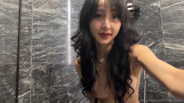 Clara dao image