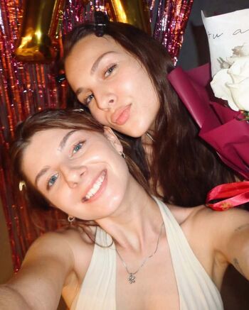 Clara galle page 2 image