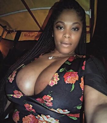 Clara marie melody image