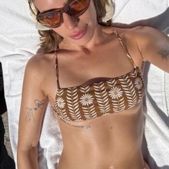 Clara mcgregor image