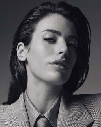 Clara mcgregor image