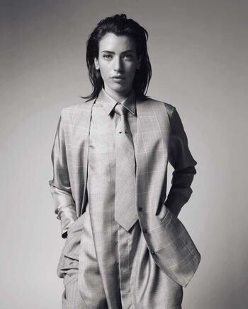 Clara mcgregor image