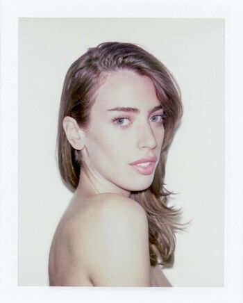 Clara mcgregor image