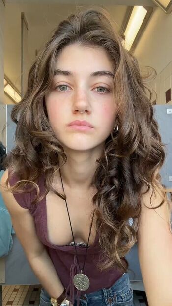 Clara pallordet image