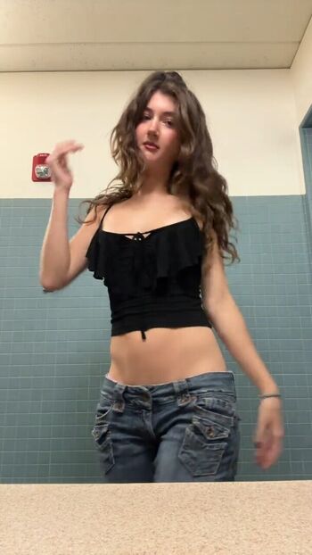 Clara pallordet image