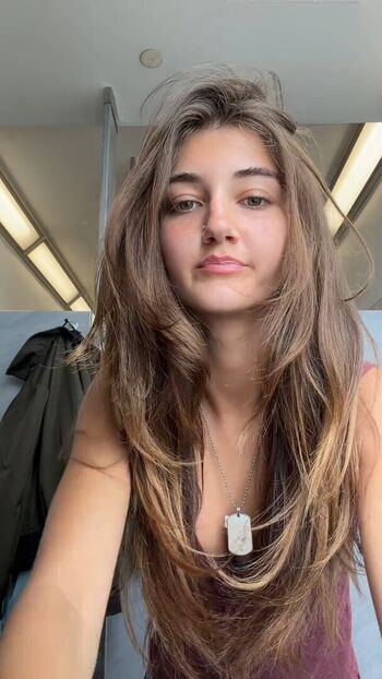 Clara pallordet image