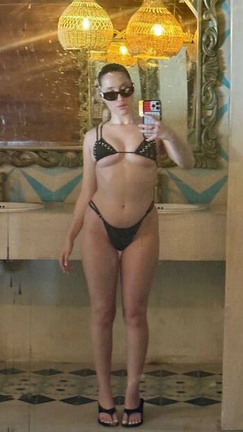 Clara perlmutter image