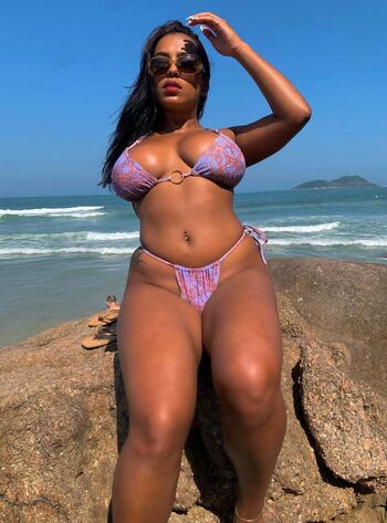 Clara ramos image