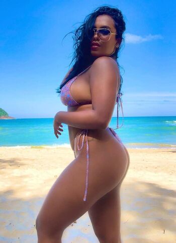 Clara ramos image