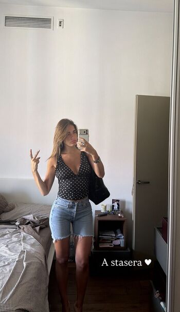 Clara soccini image