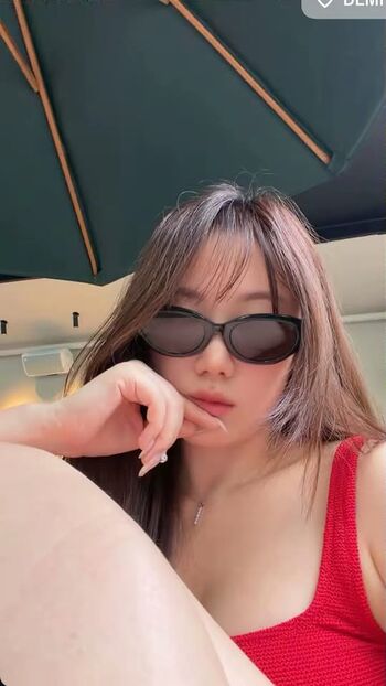 Clara wang image