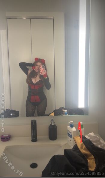 Clara weber image