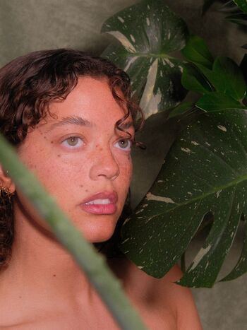 Clara west image