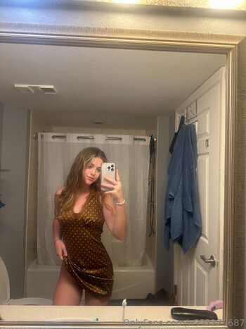 Clarareese page 2 image