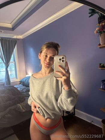 Clarareese page 2 image