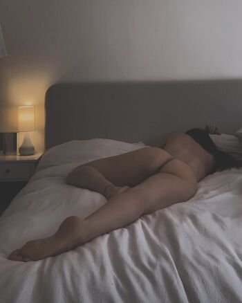 Clare richards 1 image