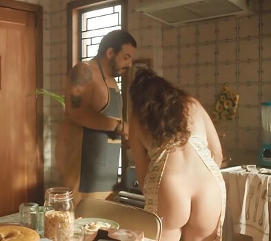 Clarice falcao image