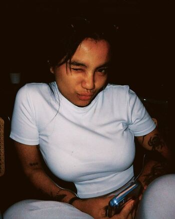 Clarisya putri maula image