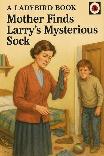 Classic Porn Magazines