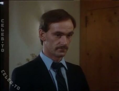 Classical vintage retro films page 2 image