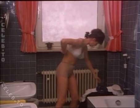 Classical vintage retro films image