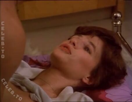 Classical vintage retro films image