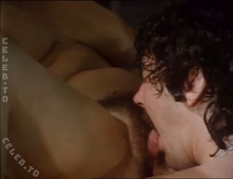 Classical vintage retro films image