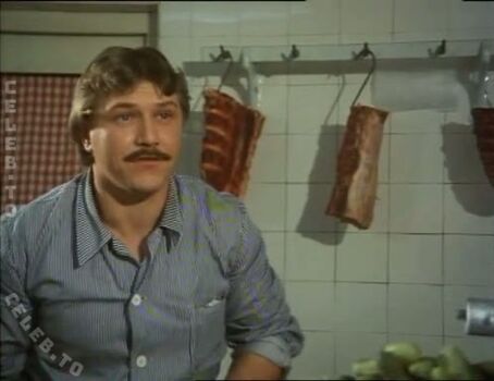 Classical vintage retro films image