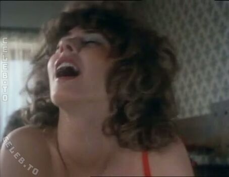 Classical vintage retro films image