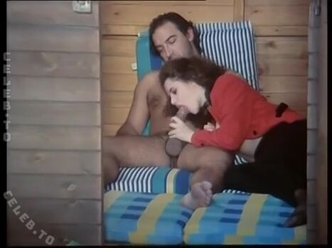 Classical Vintage Retro Films