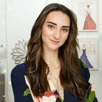 Classicallyabby image