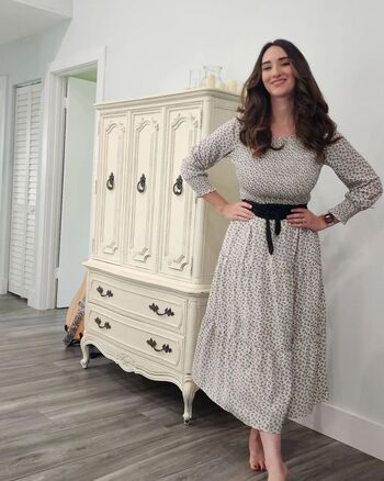 Classicallyabby image